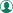 Author Icon